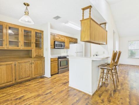 784 Southwood Drive Athens TX 75751
