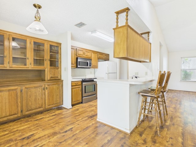 784 Southwood Drive Athens TX 75751