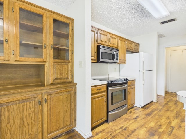 784 Southwood Drive Athens TX 75751