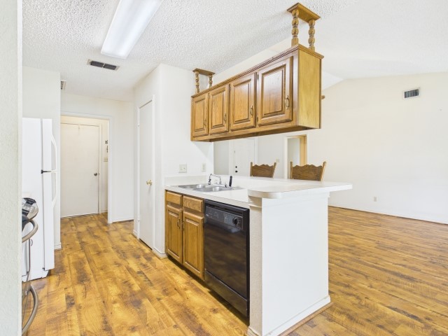 784 Southwood Drive Athens TX 75751