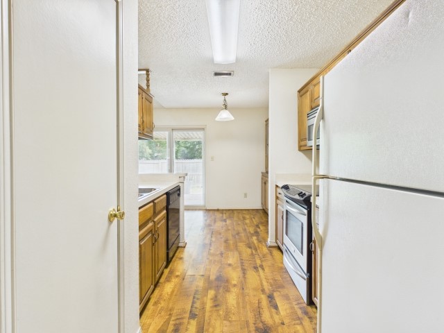 784 Southwood Drive Athens TX 75751