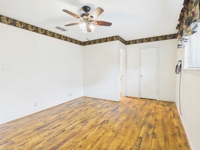 784 Southwood Drive Athens TX 75751
