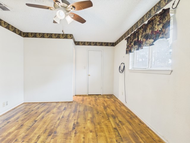 784 Southwood Drive Athens TX 75751