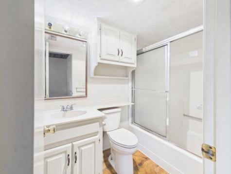 784 Southwood Drive Athens TX 75751
