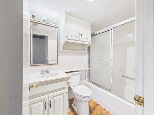 784 Southwood Drive Athens TX 75751