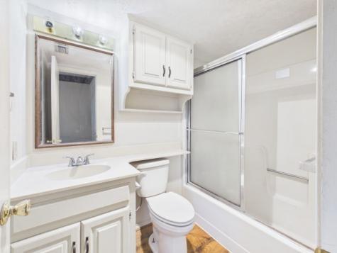 784 Southwood Drive Athens TX 75751