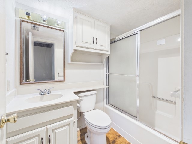 784 Southwood Drive Athens TX 75751