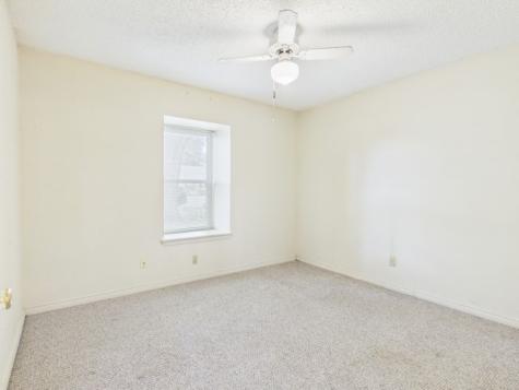 784 Southwood Drive Athens TX 75751