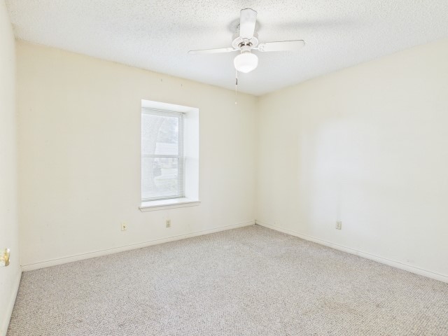 784 Southwood Drive Athens TX 75751