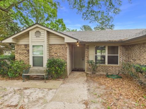 784 Southwood Drive Athens TX 75751