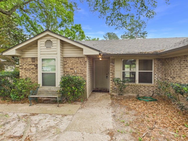 784 Southwood Drive Athens TX 75751