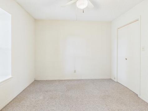 784 Southwood Drive Athens TX 75751