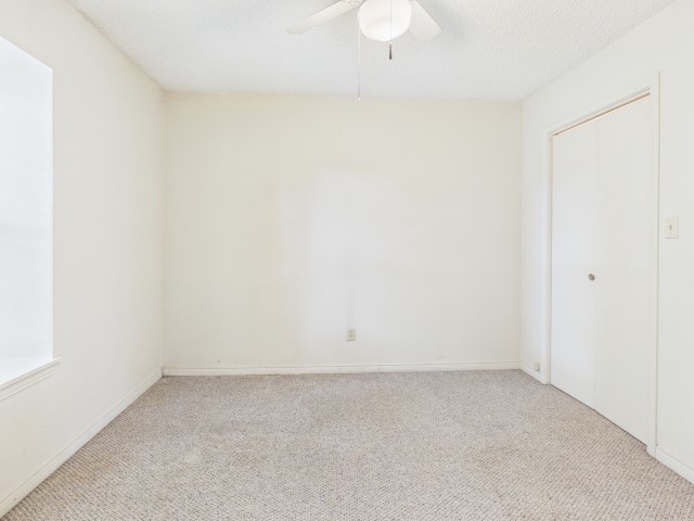 784 Southwood Drive Athens TX 75751