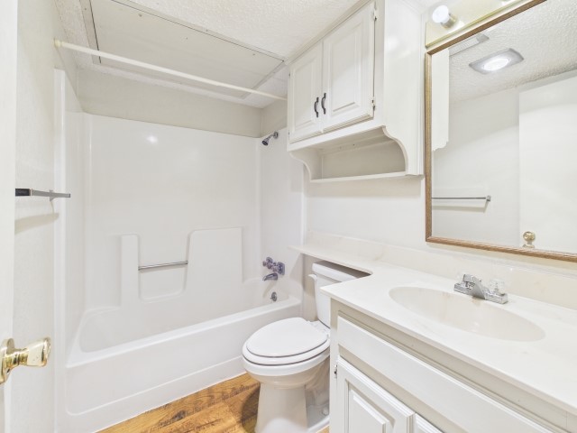 784 Southwood Drive Athens TX 75751