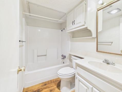 784 Southwood Drive Athens TX 75751