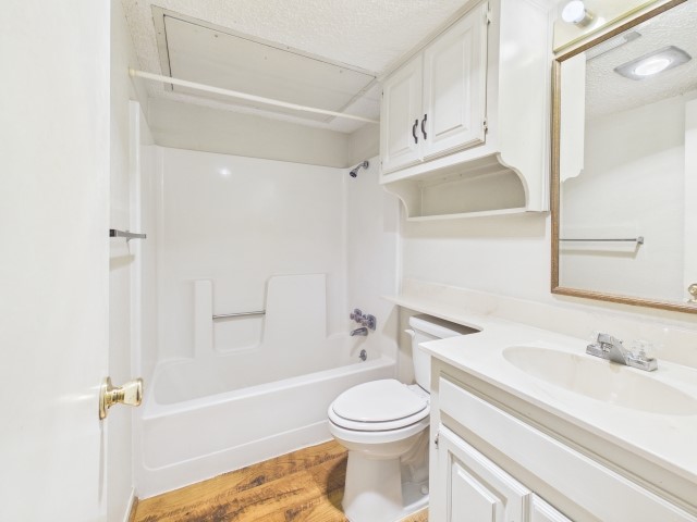 784 Southwood Drive Athens TX 75751