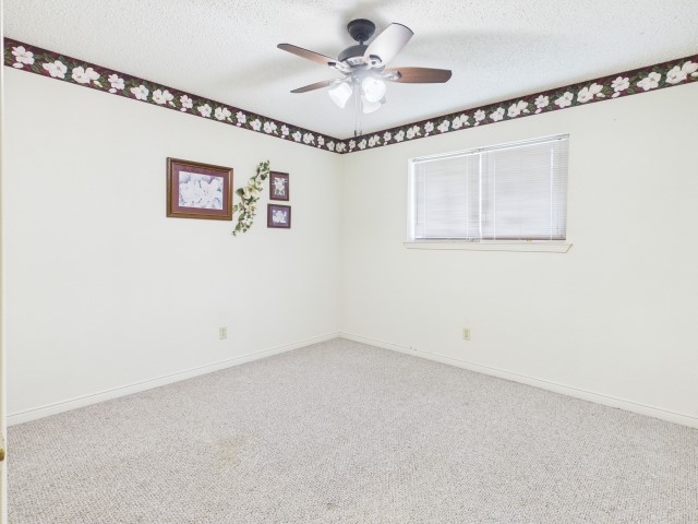 784 Southwood Drive Athens TX 75751