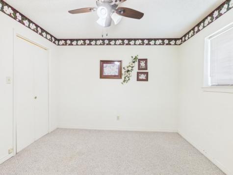 784 Southwood Drive Athens TX 75751