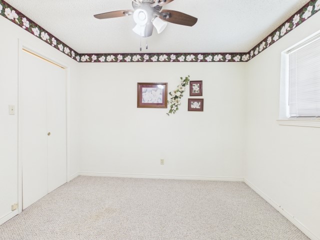 784 Southwood Drive Athens TX 75751