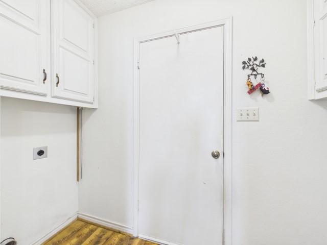 784 Southwood Drive Athens TX 75751