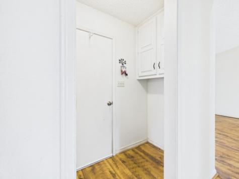 784 Southwood Drive Athens TX 75751