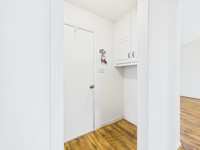 784 Southwood Drive Athens TX 75751
