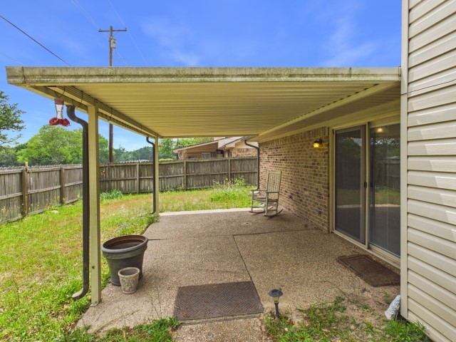 784 Southwood Drive Athens TX 75751