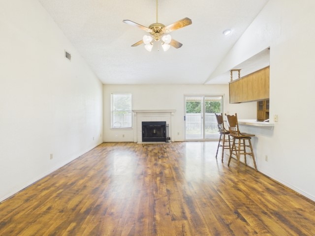 784 Southwood Drive Athens TX 75751