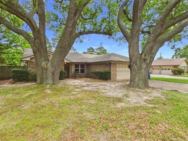 784 Southwood Drive Athens TX 75751