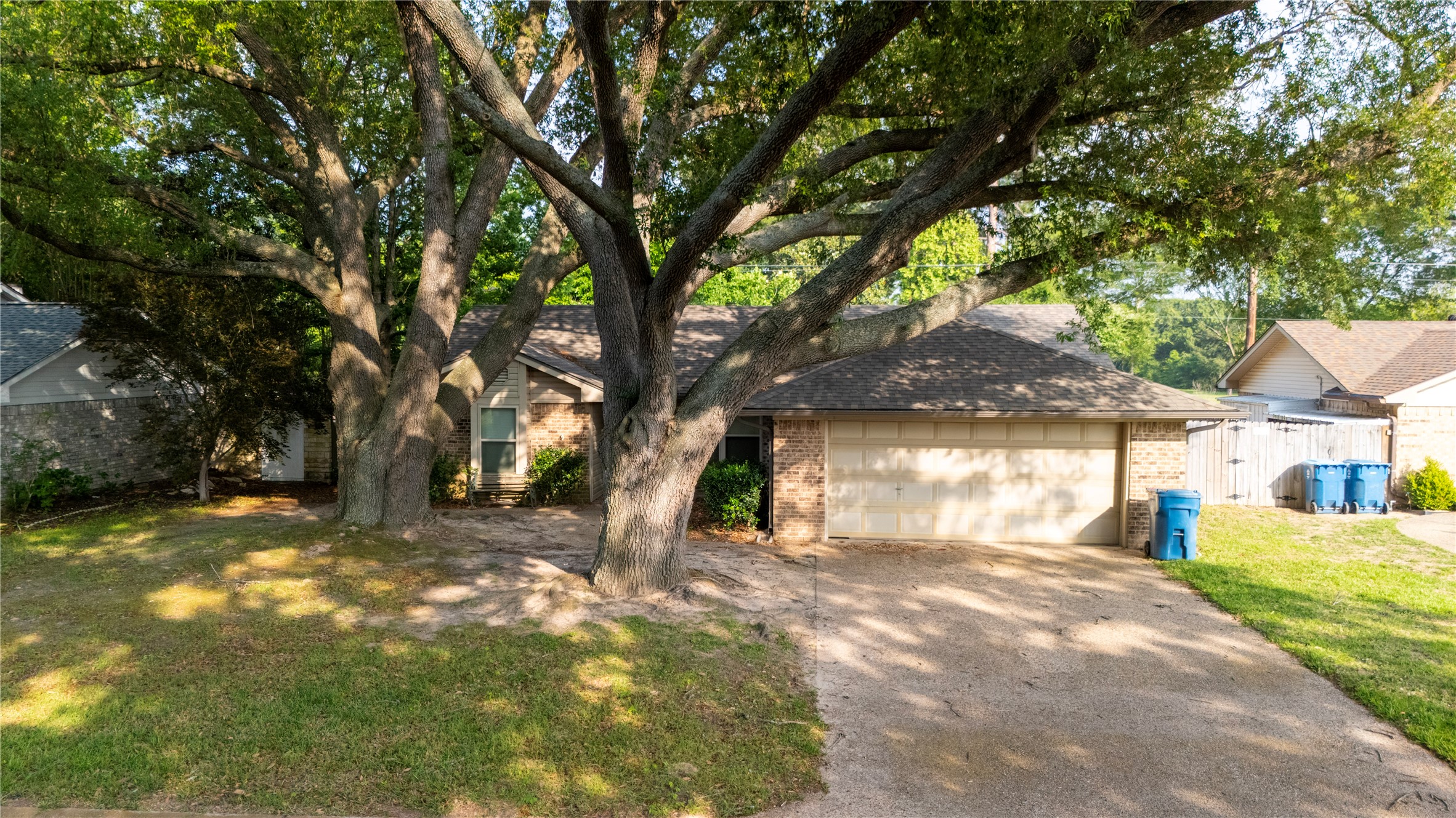 784 Southwood Drive Athens TX 75751