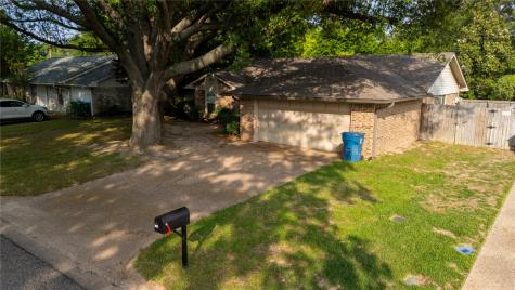 784 Southwood Drive Athens TX 75751