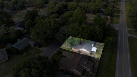 784 Southwood Drive Athens TX 75751