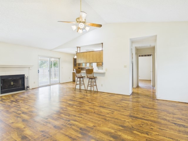 784 Southwood Drive Athens TX 75751