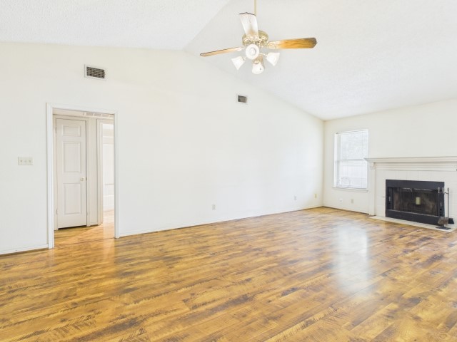 784 Southwood Drive Athens TX 75751