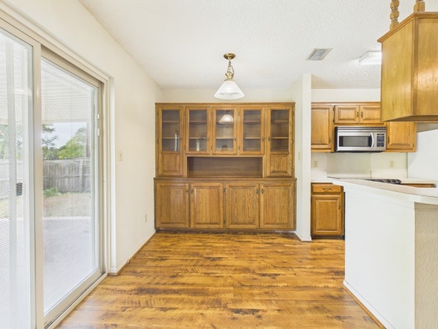 784 Southwood Drive Athens TX 75751