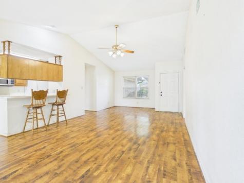 784 Southwood Drive Athens TX 75751