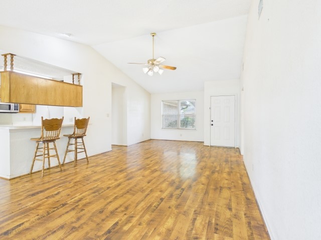 784 Southwood Drive Athens TX 75751