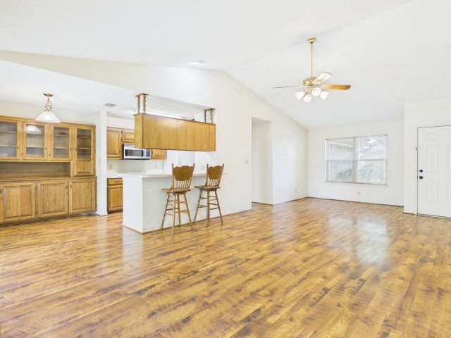 784 Southwood Drive Athens TX 75751