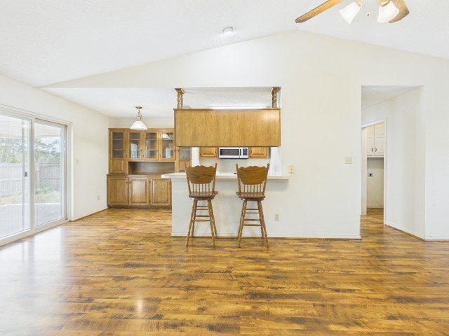 784 Southwood Drive Athens TX 75751