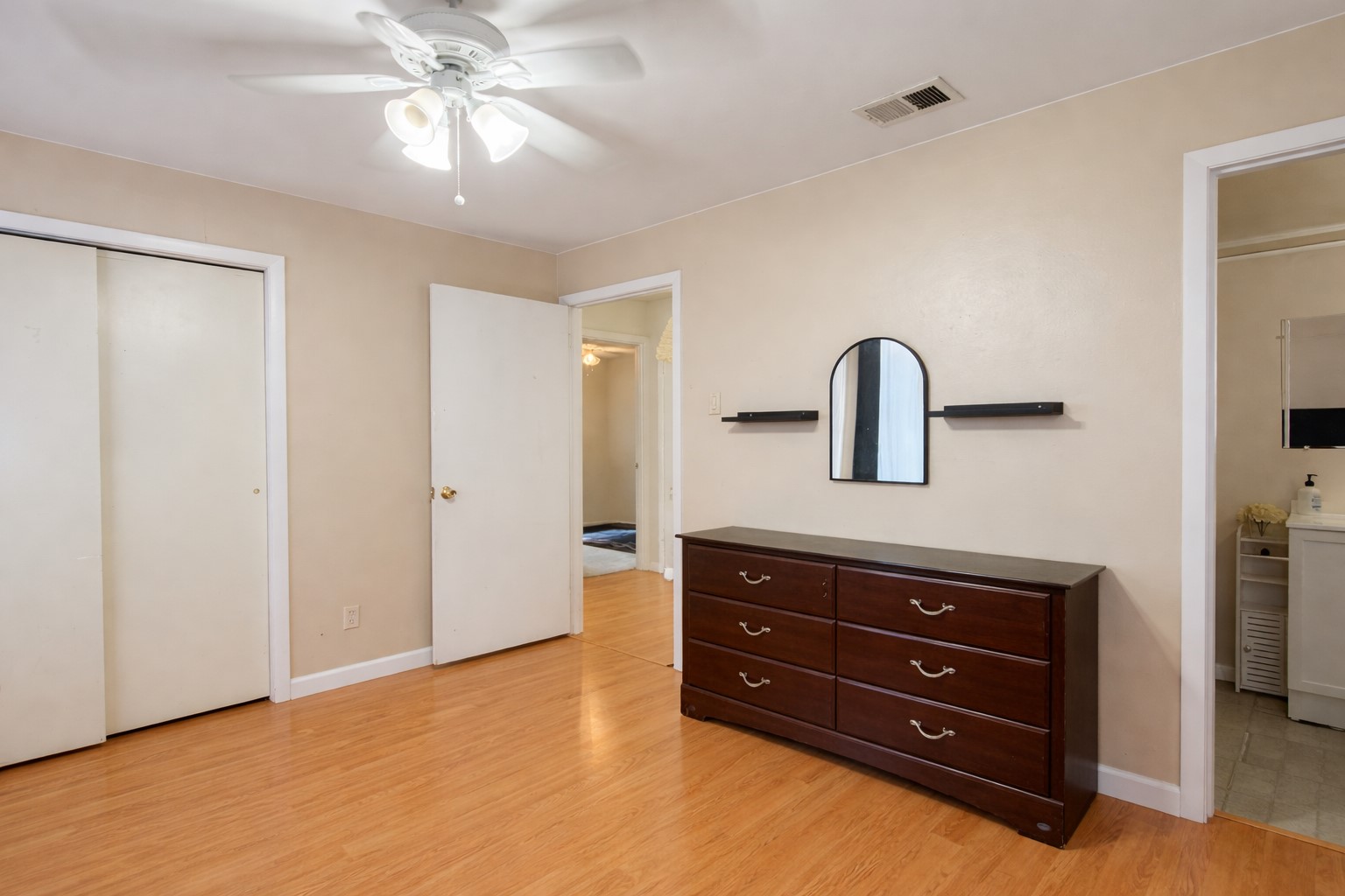 639 Yale Drive Lancaster TX 75134