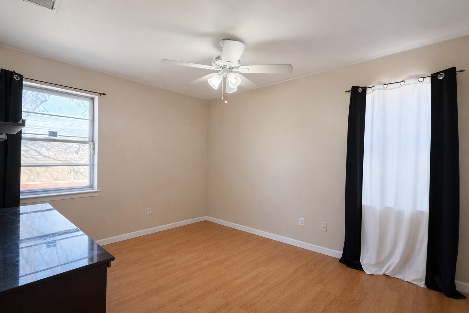 639 Yale Drive Lancaster TX 75134