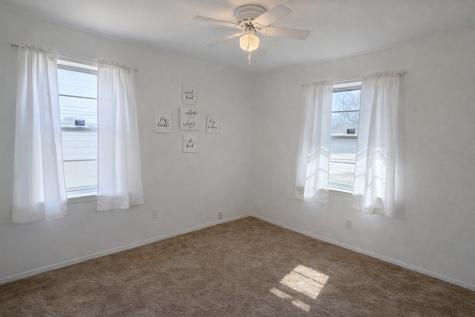 639 Yale Drive Lancaster TX 75134