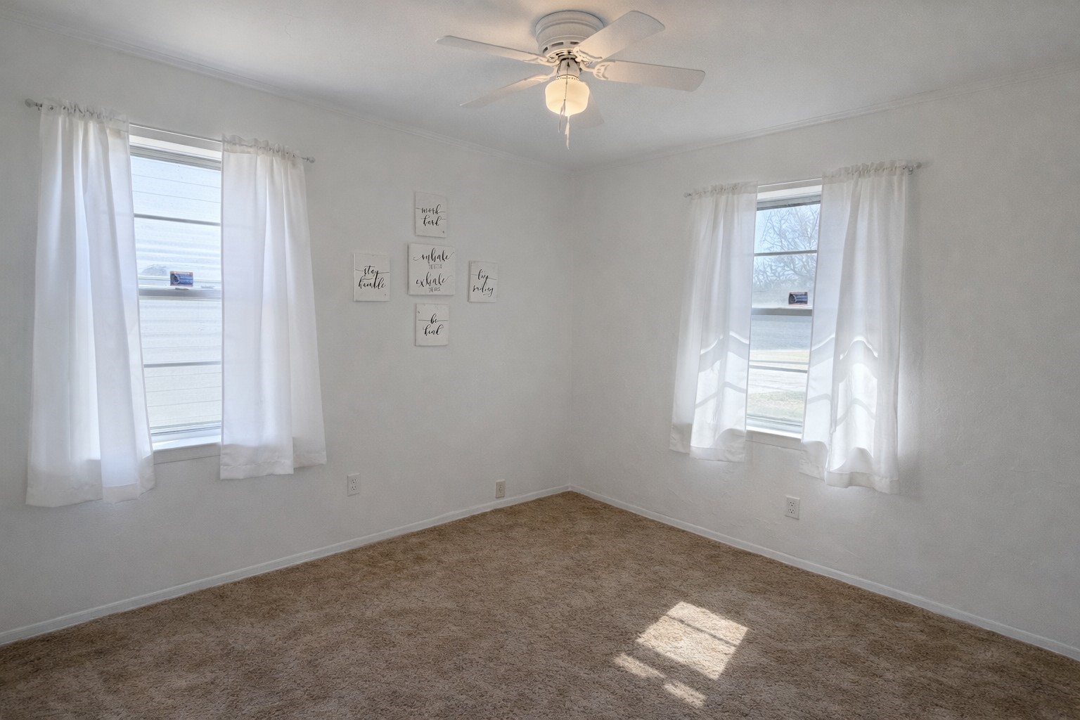 639 Yale Drive Lancaster TX 75134