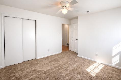 639 Yale Drive Lancaster TX 75134