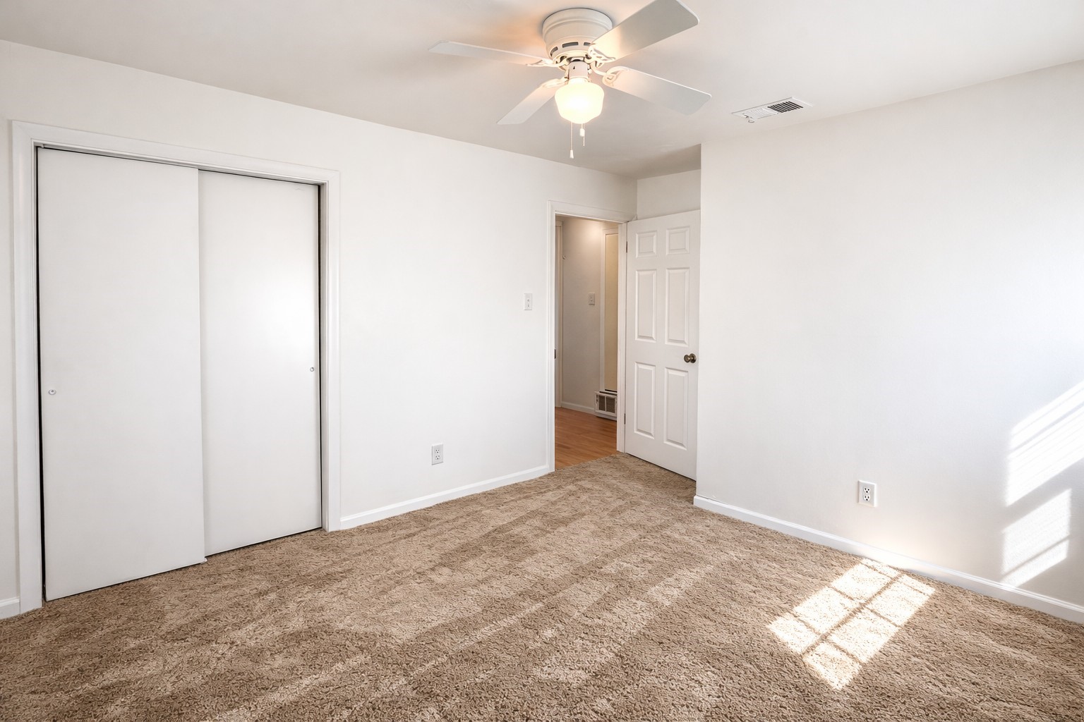 639 Yale Drive Lancaster TX 75134