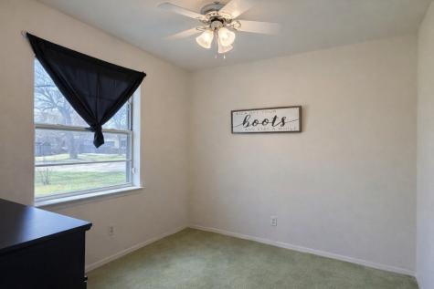 639 Yale Drive Lancaster TX 75134