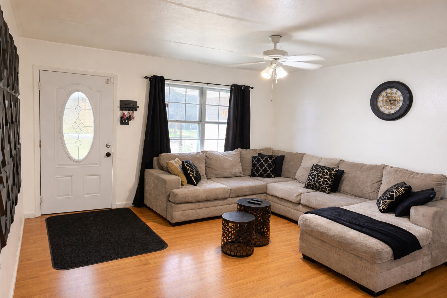 639 Yale Drive Lancaster TX 75134