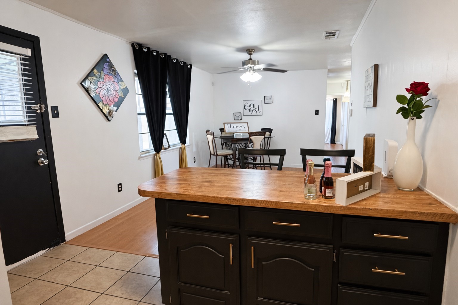 639 Yale Drive Lancaster TX 75134