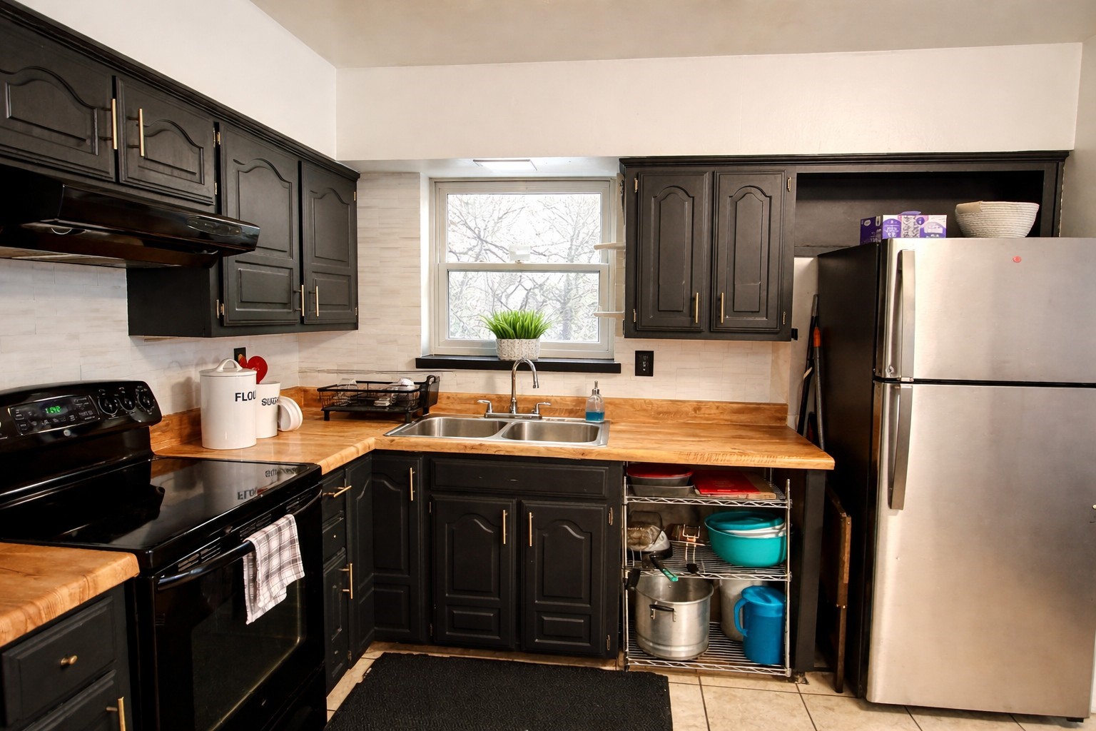 639 Yale Drive Lancaster TX 75134