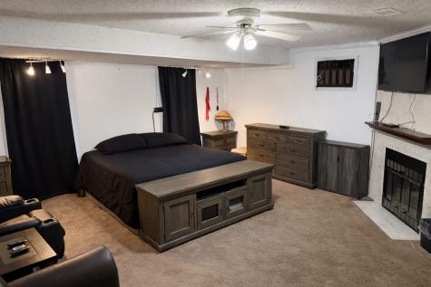 639 Yale Drive Lancaster TX 75134
